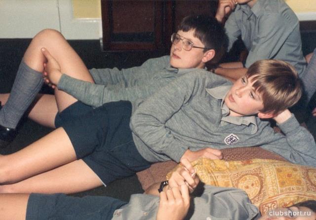 2383_school-boys-inshorts_ru-95.jpg